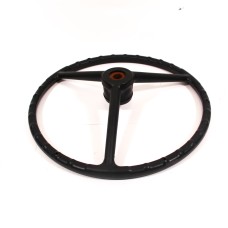 STEERING WHEEL - SPLINED