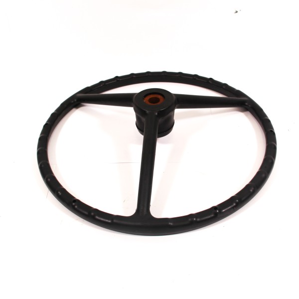 STEERING WHEEL - SPLINED For MASSEY FERGUSON 230