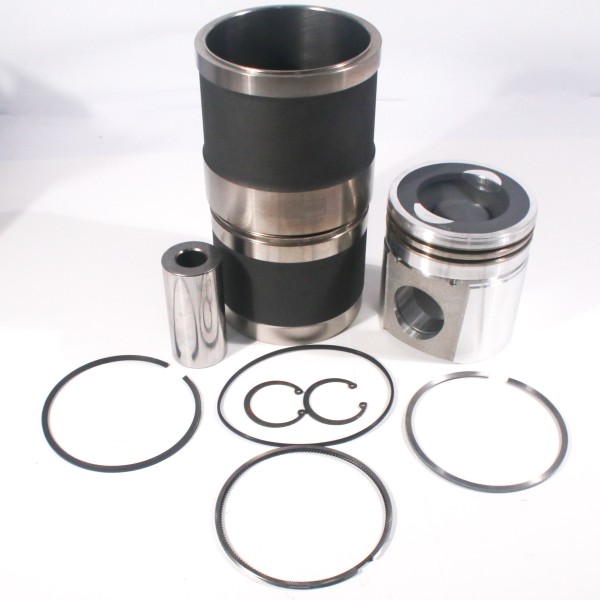 CYLINDER KIT For CUMMINS 6CTA8.3