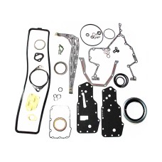 GASKET KIT LOWER