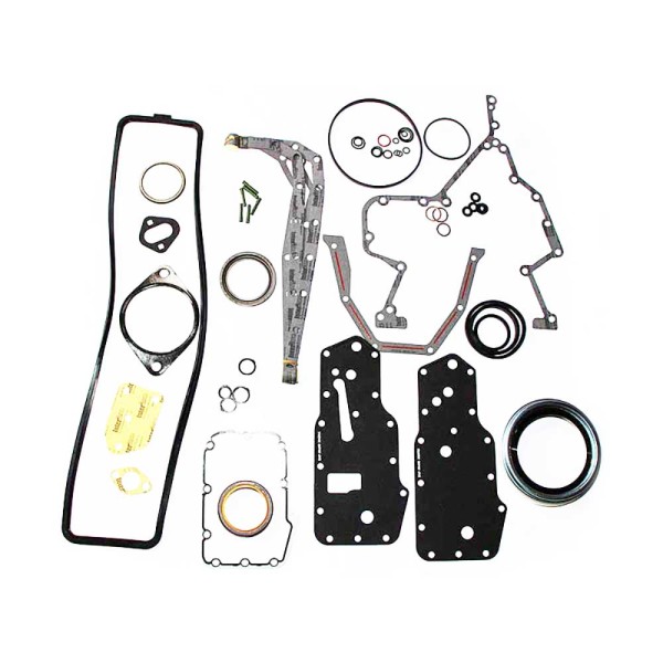 GASKET KIT LOWER For CUMMINS ISB5.9