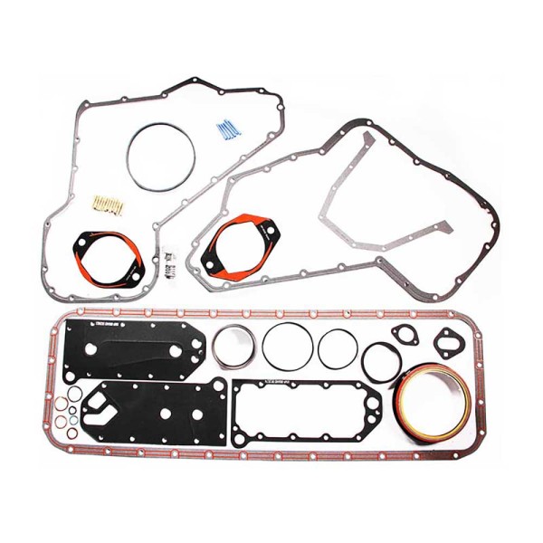 GASKET KIT LOWER For CUMMINS 6CT8.3