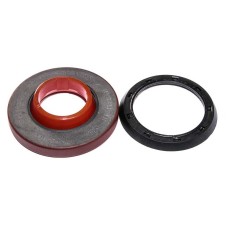 OIL SEAL KIT