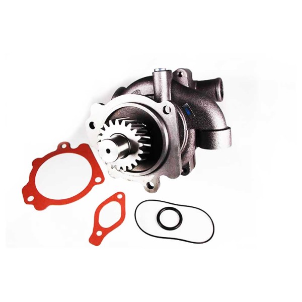 WATER PUMP For CUMMINS L10