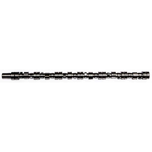 CAMSHAFT W/O GEAR For KOMATSU N14 (BUILD 20A)