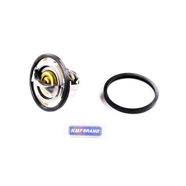 THERMOSTAT For CUMMINS B3.3