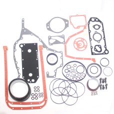 GASKET SET - LOWER ENGINE