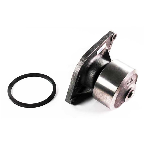 WATER PUMP AND SEAL For NEF NEF 67 TIER 3