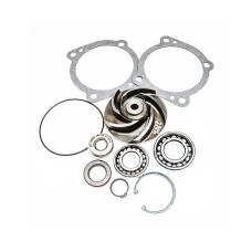 WATER PUMP REPAIR KIT