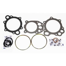 GASKET KIT,OIL COOLER