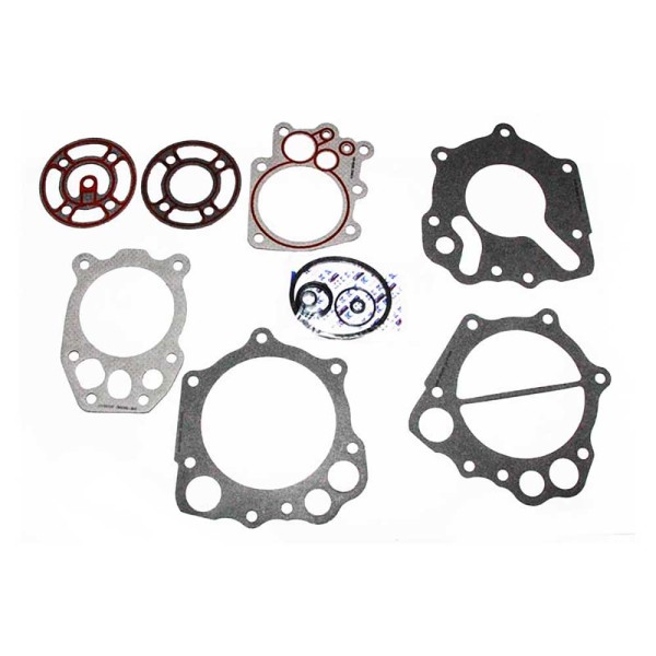 GASKET KIT, OIL COOLER For CUMMINS NT855