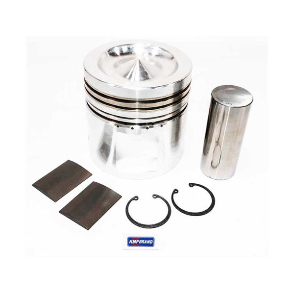 PISTON KIT For CUMMINS VT28-1710