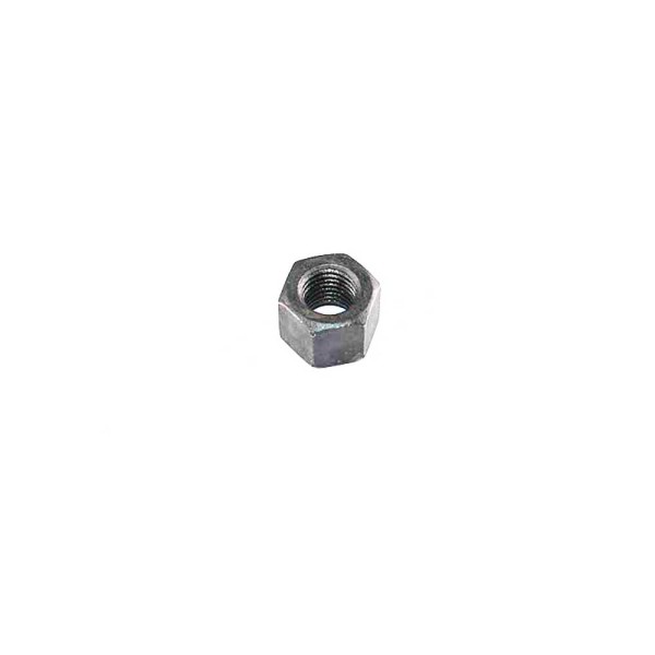 CROWN WHEEL NUT For FORD NEW HOLLAND DEXTA