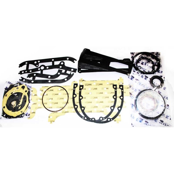 GASKET KIT LOWER For CUMMINS NT855