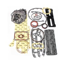 GASKET KIT LOWER