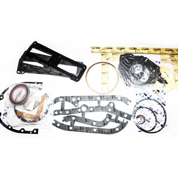 GASKET KIT LOWER For CUMMINS NH220-743