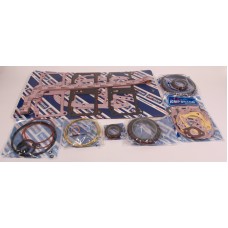 GASKET KIT LOWER