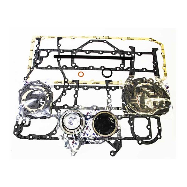 GASKET KIT LOWER For CUMMINS V,VT504