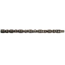 CAMSHAFT W/O GEAR