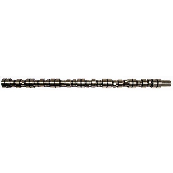 CAMSHAFT W/O GEAR For CUMMINS NT855