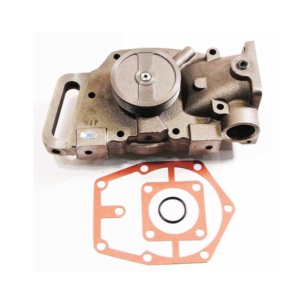 WATER PUMP For CUMMINS NT855