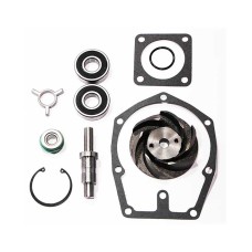 WATER PUMP REPAIR KIT