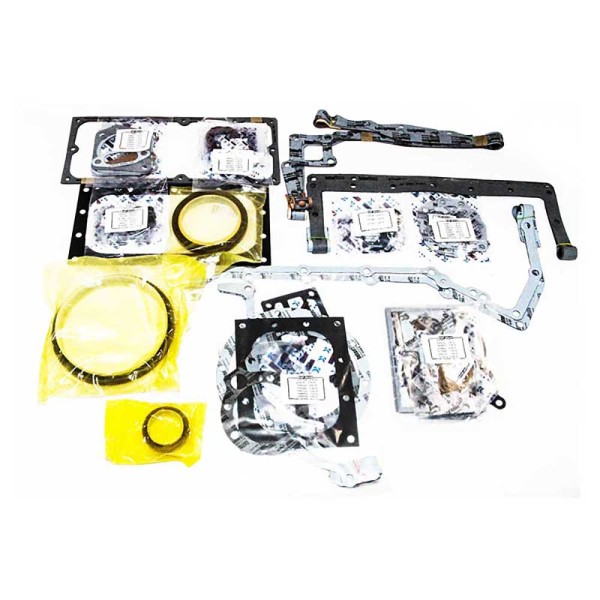 GASKET KIT LOWER For CUMMINS KT38