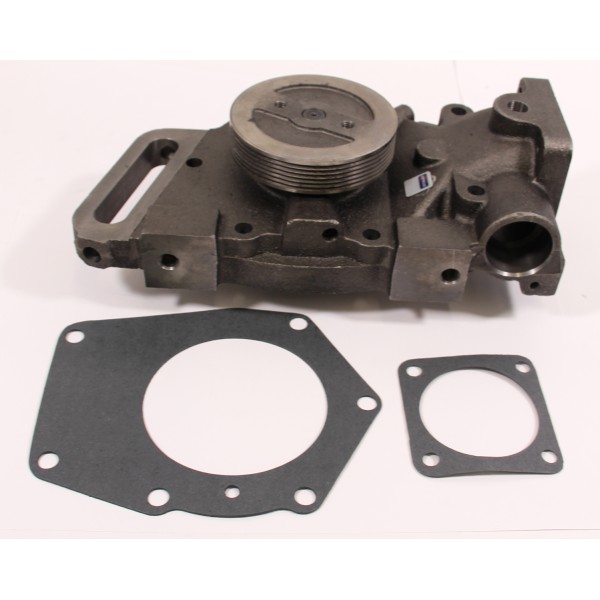 WATER PUMP BC FFC For CUMMINS NT855