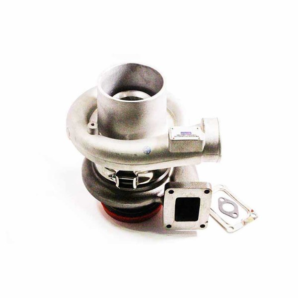 TURBOCHARGER For CUMMINS NT855