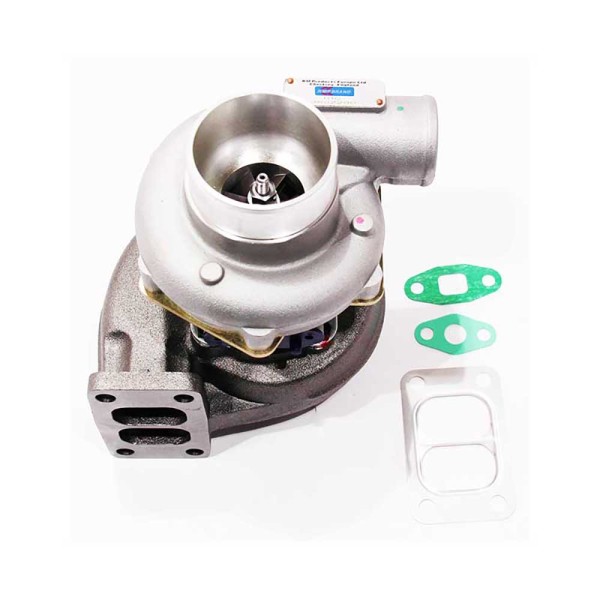 TURBOCHARGER For CUMMINS 4BT3.9