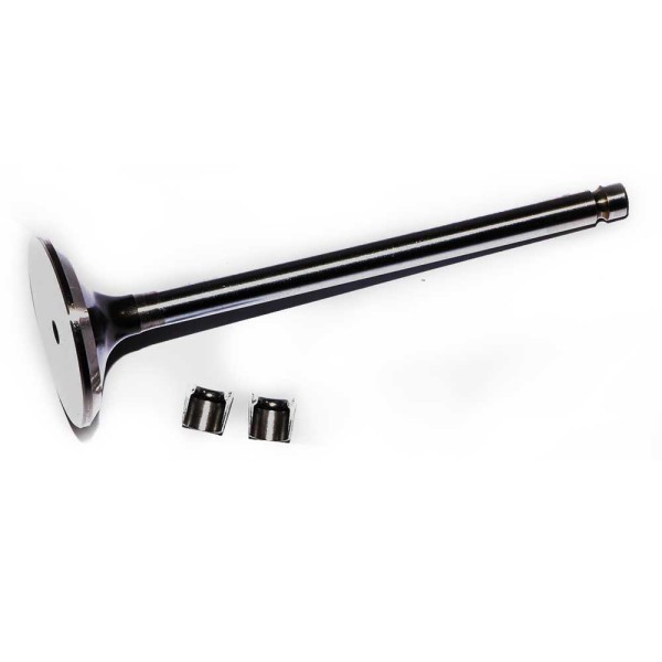 VALVE KIT EXHAUST For CUMMINS 4BT3.9