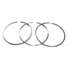 RING SET PISTON