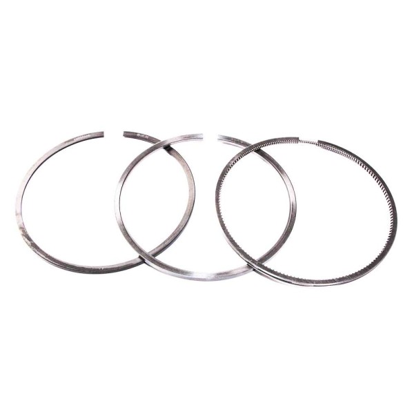 RING SET PISTON For CUMMINS QSC8.3