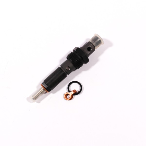 INJECTOR For CUMMINS ISF2.8