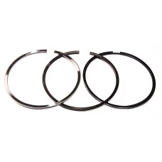 RING SET PISTON