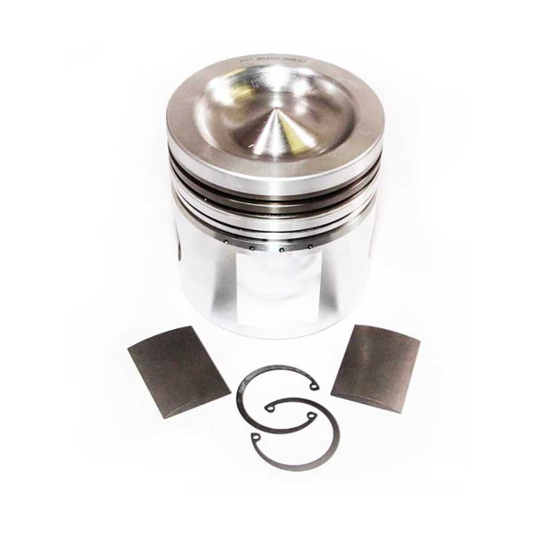 PISTON, CLIPS & INSERTS For CUMMINS VT28-1710