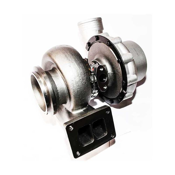 TURBOCHARGER For CUMMINS NT855