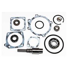 WATER PUMP REPAIR KIT