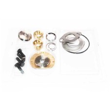 TURBOCHARGER REPAIR KIT