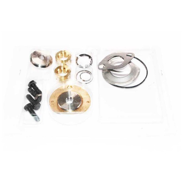 TURBOCHARGER REPAIR KIT For CUMMINS KT38