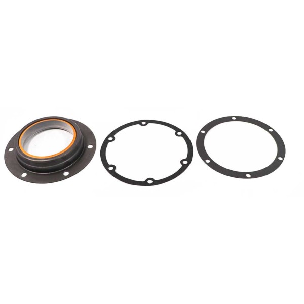 FRONT SEAL KIT For CUMMINS L10