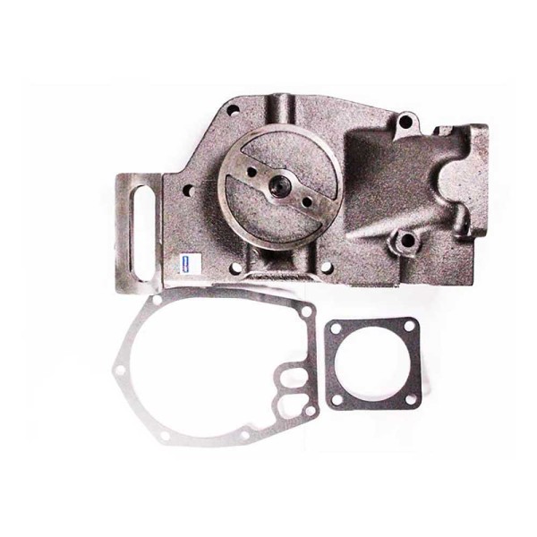 WATER PUMP For CUMMINS N14