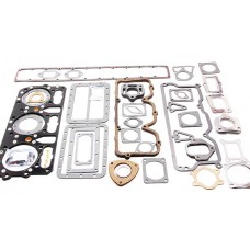 GASKET KIT,TOP OVERHAUL