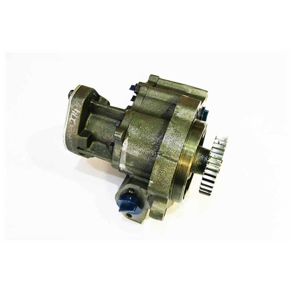 OIL PUMP For CUMMINS N14