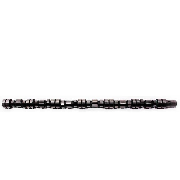 CAMSHAFT For CUMMINS N14