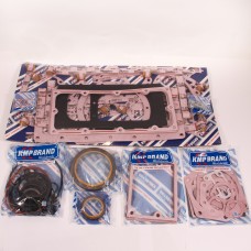 GASKET KIT LOWER