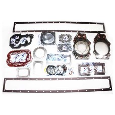 GASKET KIT UPPER