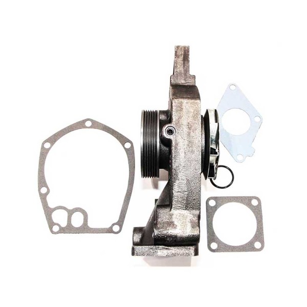 WATER PUMP ASSY For CUMMINS N14