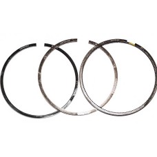 RING SET PISTON