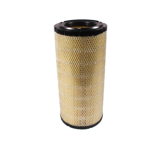 AIR FILTER - OUTER For CASE IH 110